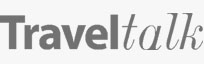 Travel Talk