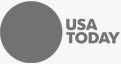 USA Today