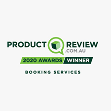 ProductReview.com - El sitio de reseñas más grande de Australia
