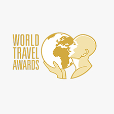 World Travel Award - los premios más prestigiosos de la industria de viajes