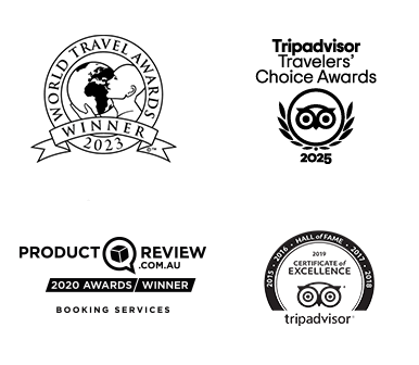 awards