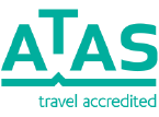 ATAS