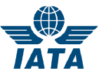 IATA