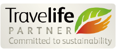 TraveLife