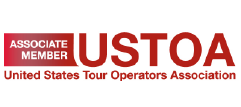 USTOA