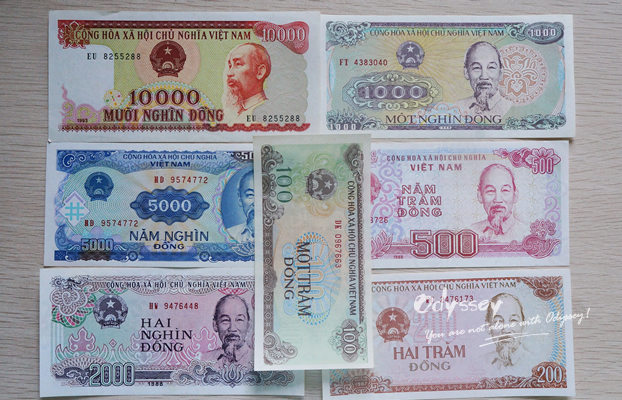 converting-vietnamese-dong-to-usd-avoid-the-100-000-10-000-scam