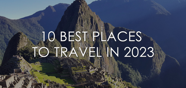 Odynovo Travel Guide | 10 Best Places to Travel in 2023