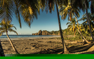 Goa Beach