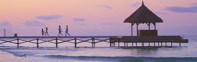 Tips for Planning Family Tours