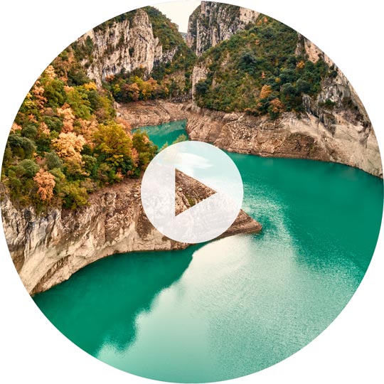 YouTube Video of 13-Day Great Wall & Yangtze Cruise