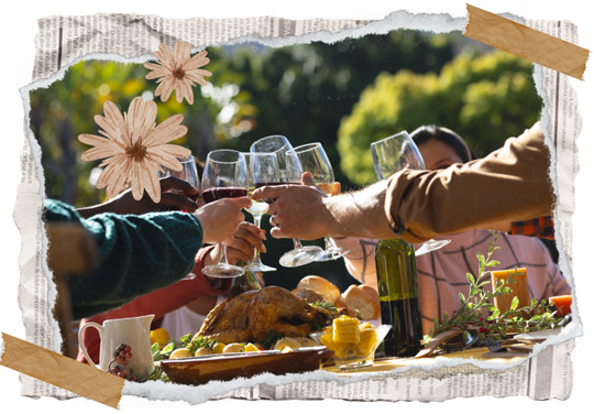 Waiheke Island Twilight Wine and Dine Tour