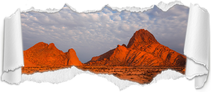Kata Tjuta
