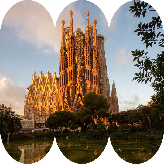 YANGTZE RIVER CRUISE