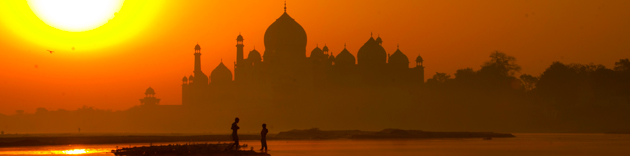 ALL SOUTH ASIA TOURS