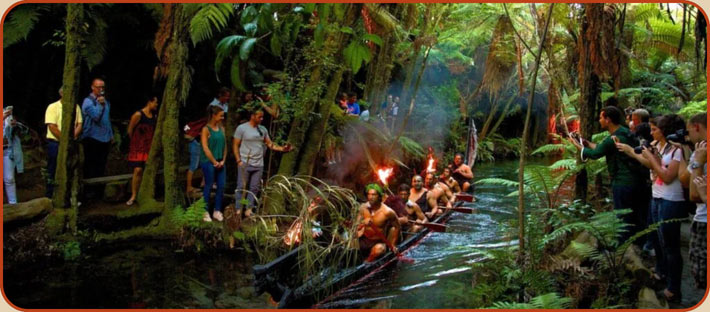 Katherine Aboriginal Tour