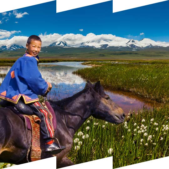 India Diwali Festival Tour 2025