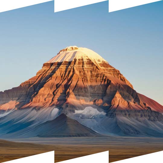 Traditional Rajasthani pottery making