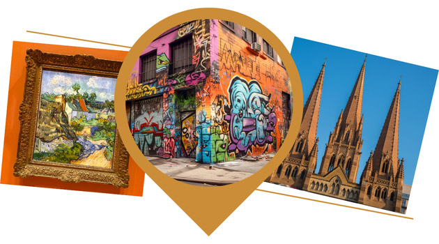 MELBOURNE, AUSTRALIA