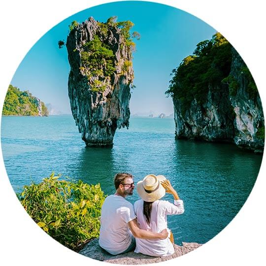 Phuket