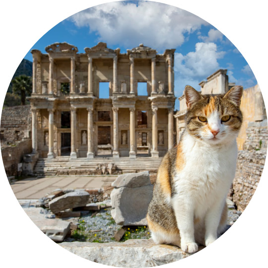 Ephesus
