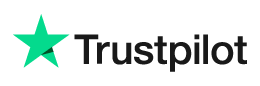 Trustpilot