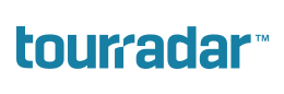 Tourradar