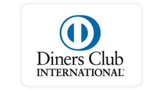 Diners Club