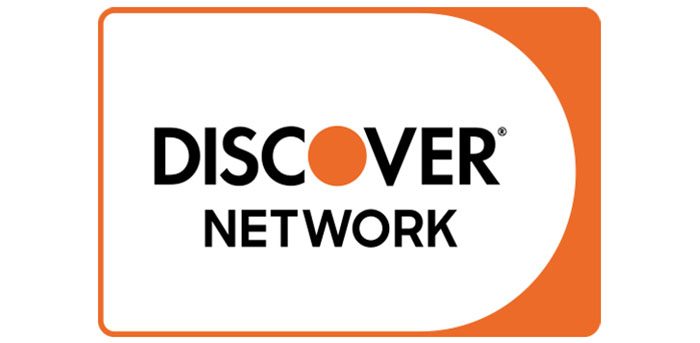 Discover