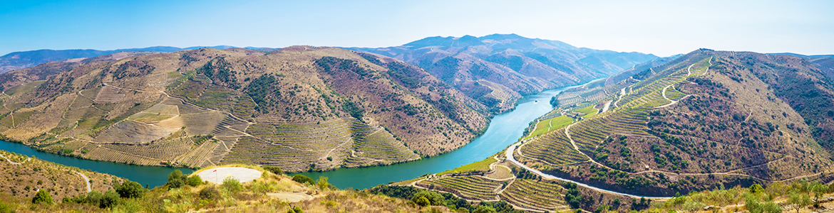 Portugal Best Time