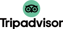 TripAdvisor
