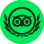 Tripadvisor Travelers' Choice Winner 2025