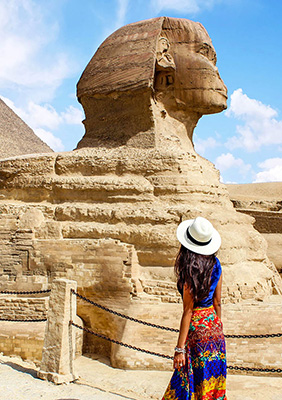 Subscribe Newsletter