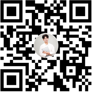 Whatsapp code