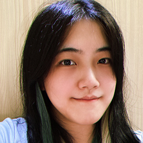 Content Editor
