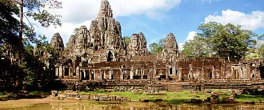 Angkor Wat