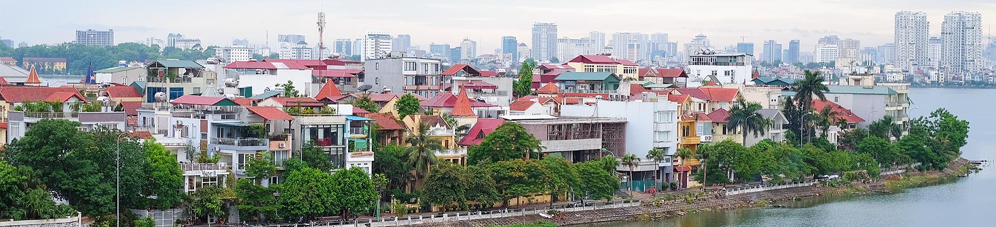Ho Chi Minh City Vietnam: 15 Helpful Tips For First Time Travelers