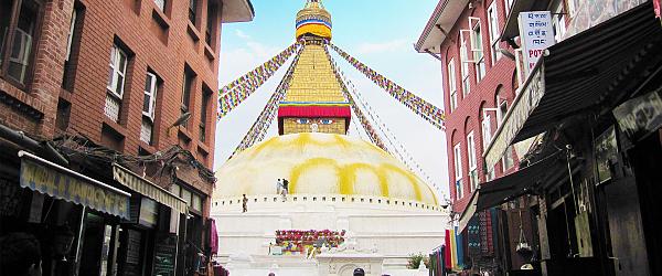 8 Fun Facts About Nepal: Interesting Things That May Surprise You