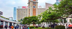 Hong Kong Shopping Tips
