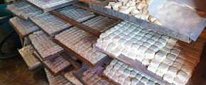 Yunnan Cuisine - the Original Taste