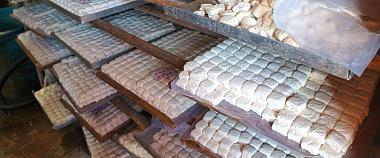 Yunnan Cuisine - the Original Taste 