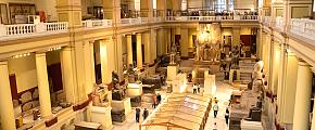 How to Plan a Family Tour to Egypt