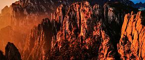 Huangshan Notes on Travel Tips