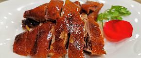 Top 10 Must-Try Beijing Dishes & Snacks
