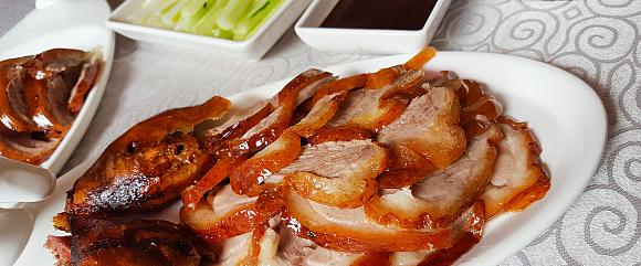 Drinks And Snacks Of China Alcoholic Drinks Jiu