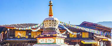 Yunnan Shopping Tips - Unique Souvenirs 