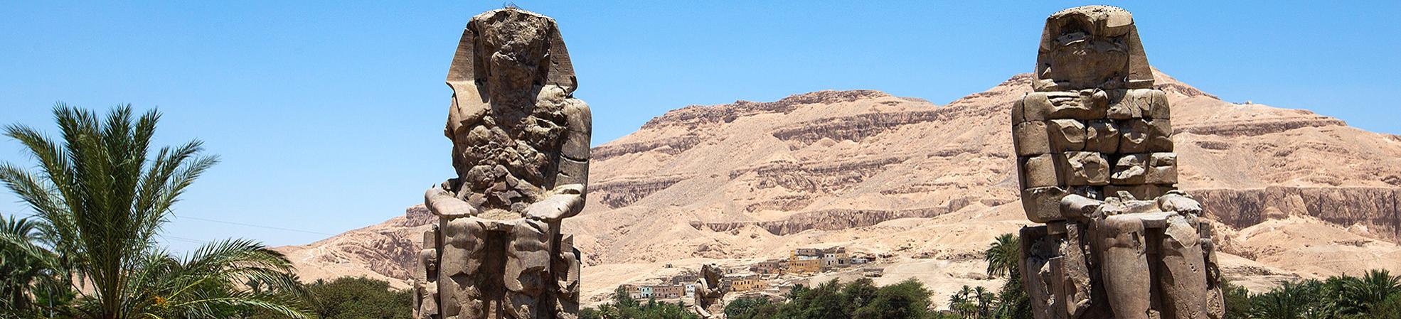 Lost in Egypt: Land of Legend II