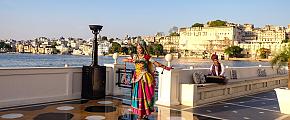 Udaipur