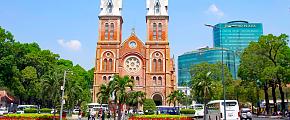 Vietnam