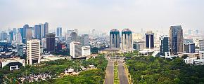 Jakarta