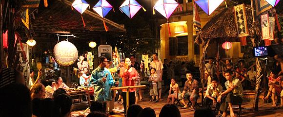 Top Philippines Festivals 2025 | Events & Celebrations